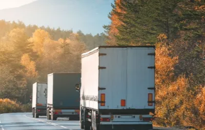 Bursa Sultanhisar | Klima Taşıma